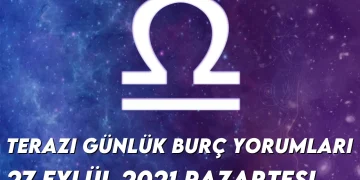 terazi-burc-yorumlari-27-eylul-2021-img