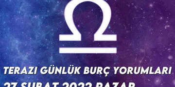 terazi-burc-yorumlari-27-subat-2022-img