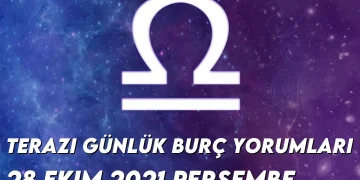 terazi-burc-yorumlari-28-ekim-2021-img
