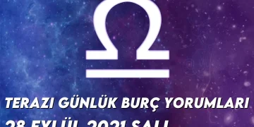 terazi-burc-yorumlari-28-eylul-2021-img