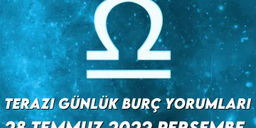 terazi-burc-yorumlari-28-temmuz-2022-img