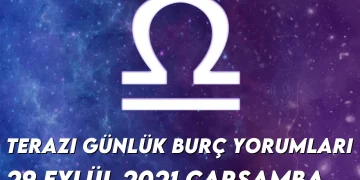 terazi-burc-yorumlari-29-eylul-2021-1-img