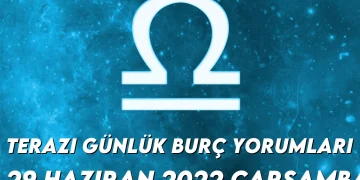 terazi-burc-yorumlari-29-haziran-2022-img