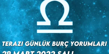 terazi-burc-yorumlari-29-mart-2022-img