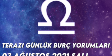 terazi-burc-yorumlari-3-agustos-2021