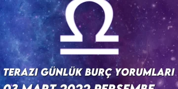 terazi-burc-yorumlari-3-mart-2022-img