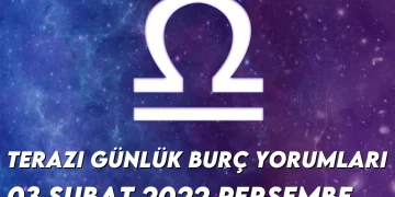 terazi-burc-yorumlari-3-subat-2022-img