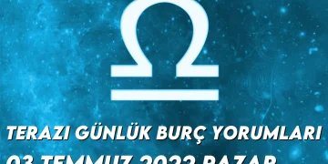 terazi-burc-yorumlari-3-temmuz-2022-img