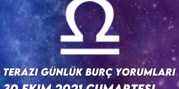 terazi-burc-yorumlari-30-ekim-2021-img