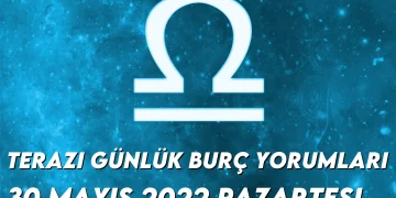 terazi-burc-yorumlari-30-mayis-2022-img