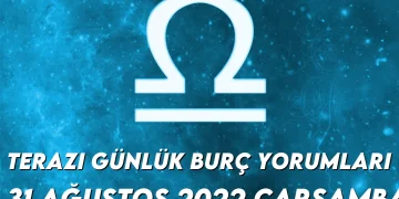 terazi-burc-yorumlari-31-agustos-2022-img