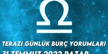terazi-burc-yorumlari-31-temmuz-2022-img