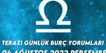 terazi-burc-yorumlari-4-agustos-2022-img