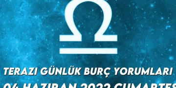 terazi-burc-yorumlari-4-haziran-2022-img
