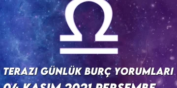 terazi-burc-yorumlari-4-kasim-2021-img