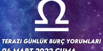 terazi-burc-yorumlari-4-mart-2022-img