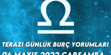 terazi-burc-yorumlari-4-mayis-2022-img