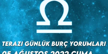 terazi-burc-yorumlari-5-agustos-2022-img