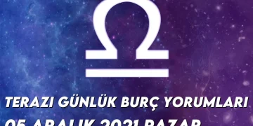 terazi-burc-yorumlari-5-aralik-2021-img