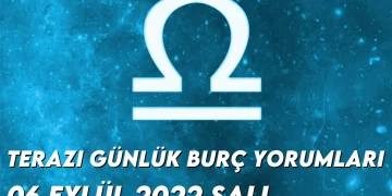 terazi-burc-yorumlari-6-eylul-2022-img