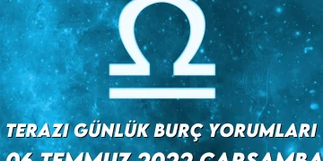 terazi-burc-yorumlari-6-temmuz-2022-img
