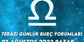 terazi-burc-yorumlari-7-agustos-2022-img