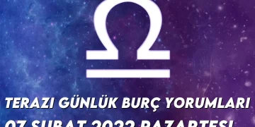 terazi-burc-yorumlari-7-subat-2022-img
