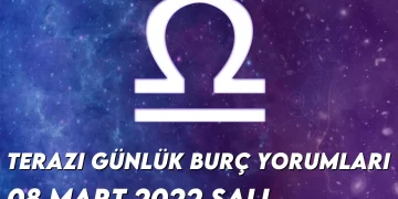 terazi-burc-yorumlari-8-mart-2022-img