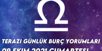 terazi-burc-yorumlari-9-ekim-2021-img