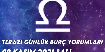 terazi-burc-yorumlari-9-kasim-2021-img