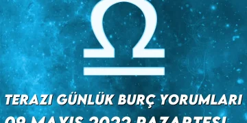 terazi-burc-yorumlari-9-mayis-2022-1-img