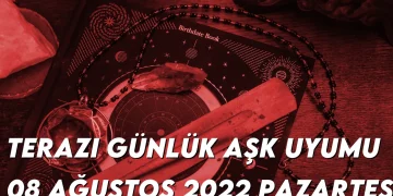 terazi-gunluk-ask-uyumu-8-agustos-2022-img-img