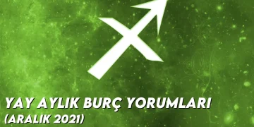 yay-aylik-burc-yorumlari-aralik-2021-img