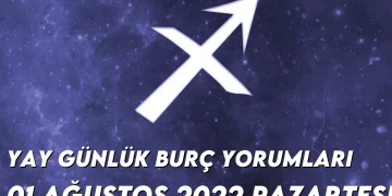 yay-burc-yorumlari-1-agustos-2022-img
