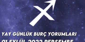 yay-burc-yorumlari-1-eylul-2022-img