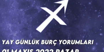yay-burc-yorumlari-1-mayis-2022-img