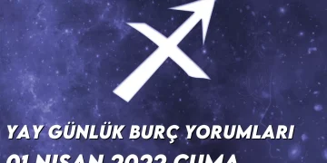 yay-burc-yorumlari-1-nisan-2022-img