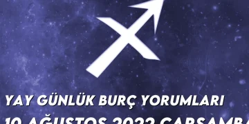 yay-burc-yorumlari-10-agustos-2022-img