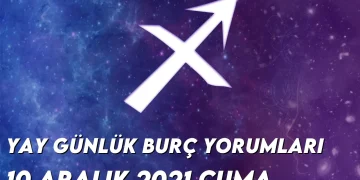 yay-burc-yorumlari-10-aralik-2021-img