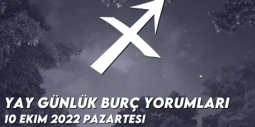 yay-burc-yorumlari-10-ekim-2022-img