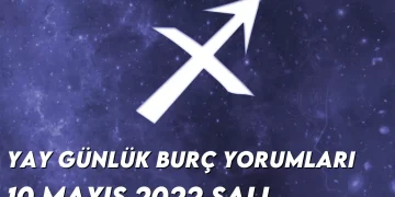 yay-burc-yorumlari-10-mayis-2022-img