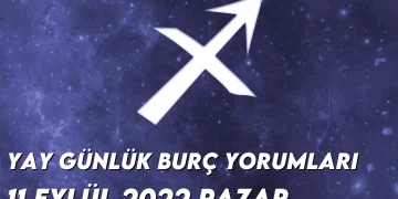 yay-burc-yorumlari-11-eylul-2022-img