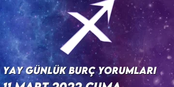 yay-burc-yorumlari-11-mart-2022-img