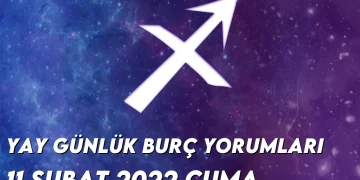 yay-burc-yorumlari-11-subat-2022-img