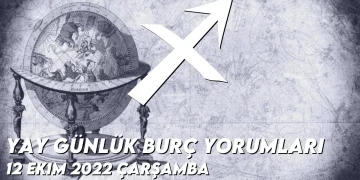 yay-burc-yorumlari-12-ekim-2022-img