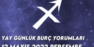 yay-burc-yorumlari-12-mayis-2022-img