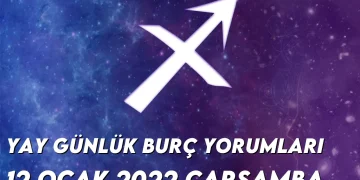 yay-burc-yorumlari-12-ocak-2022-img