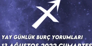 yay-burc-yorumlari-13-agustos-2022-img