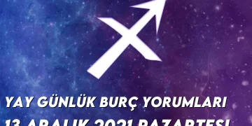 yay-burc-yorumlari-13-aralik-2021-img
