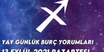 yay-burc-yorumlari-13-eylul-2021-img